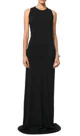 Rick Owens Drkshdw Abiti DS17F2511/RN09