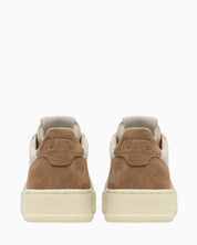 Autry Sneakers AULM-TS01