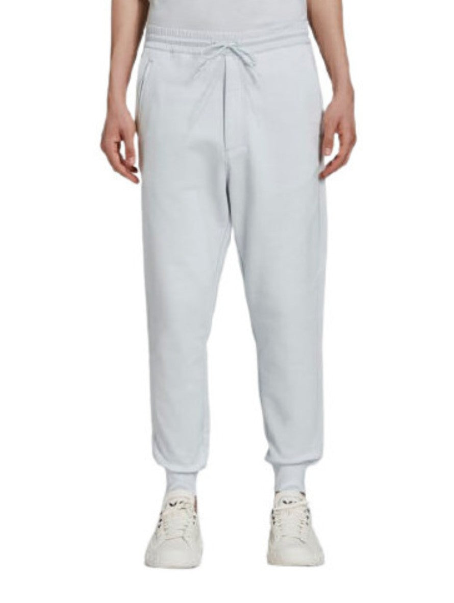 Adidas Y-3 Pantatuta HB3454 - SanShopLuxury - -50%, 2021, Abbigliamento, Adidas Y-3, Autunno/Inverno, Azzurro, Blu, FW21, L, M, Outlet, Pantatuta, Uomo