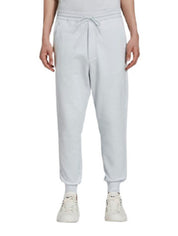 Adidas Y-3 Pantatuta HB3454 - SanShopLuxury - -50%, 2021, Abbigliamento, Adidas Y-3, Autunno/Inverno, Azzurro, Blu, FW21, L, M, Outlet, Pantatuta, Uomo