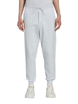 Adidas Y-3 Pantatuta HB3454