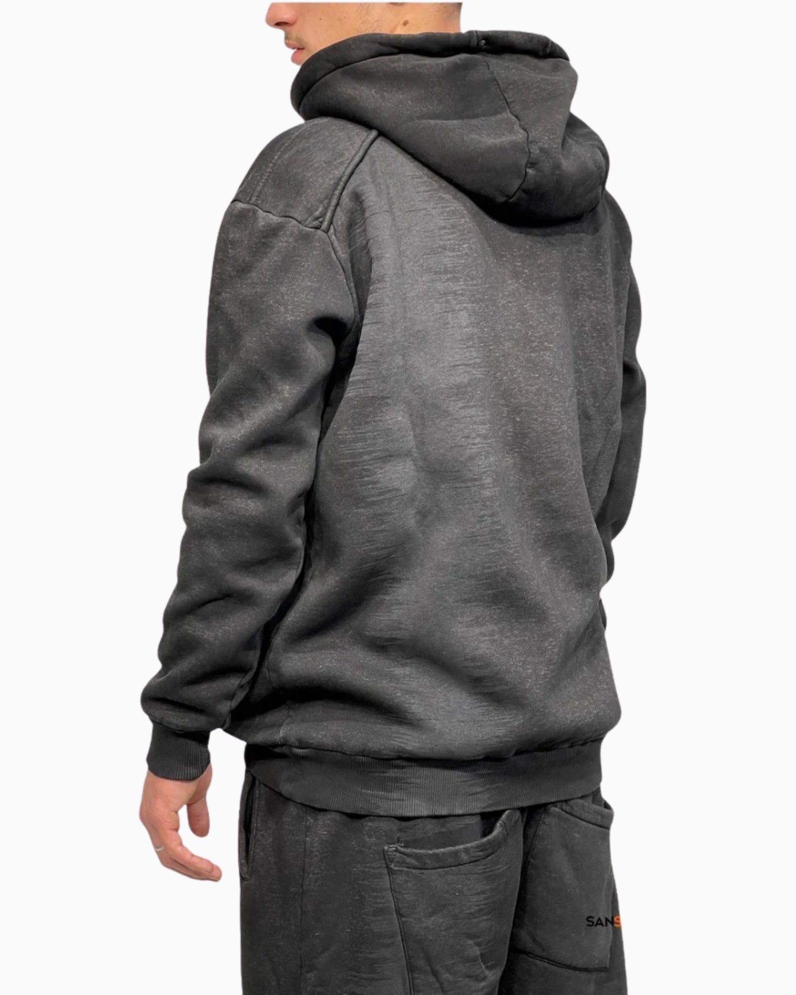 Gavensemble Tuta Completa P-TUTA100 F-TUTA100N