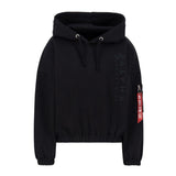Alpha Industries Felpa 138044