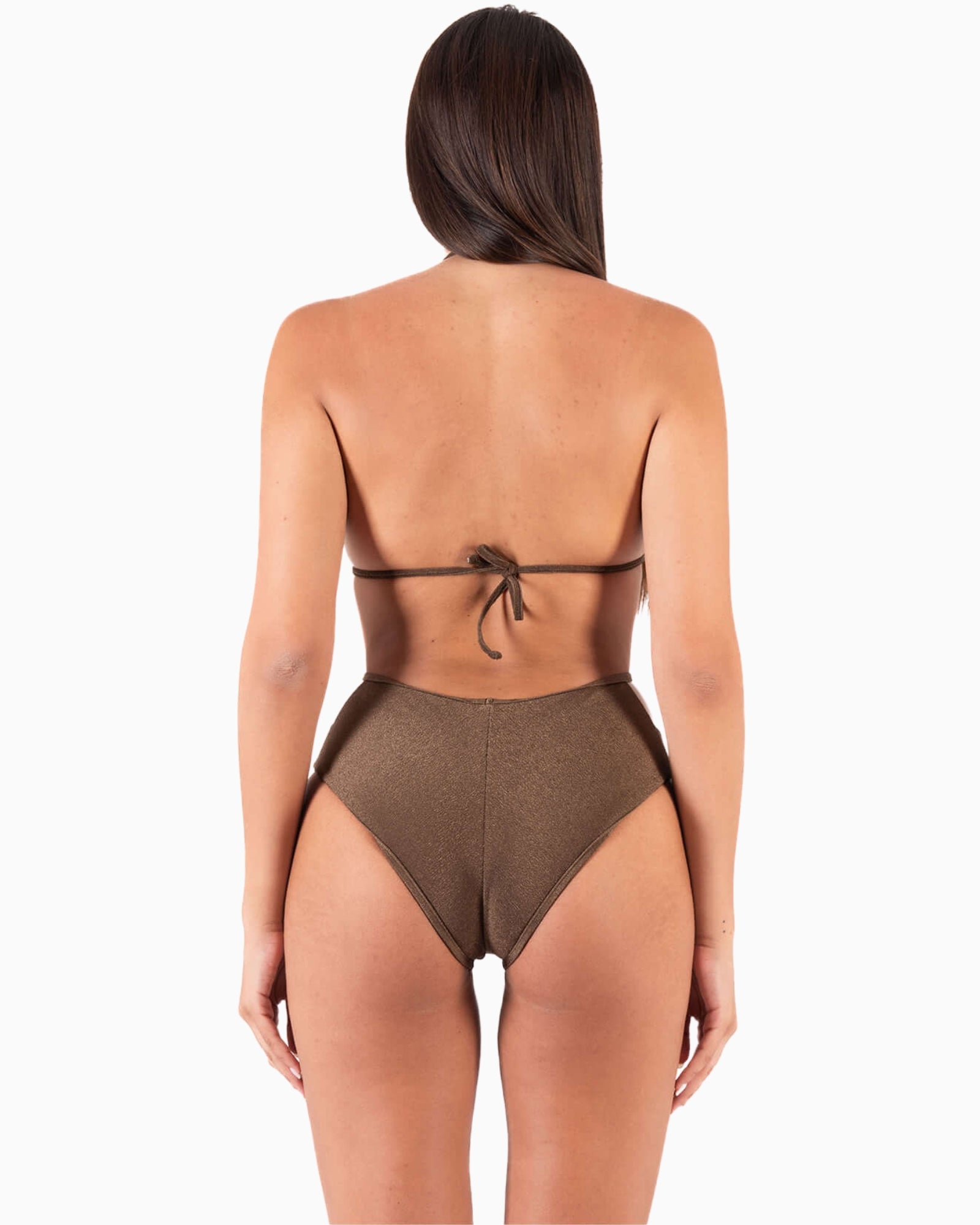 District Margherita Mazzei Costume 6JG33-2312