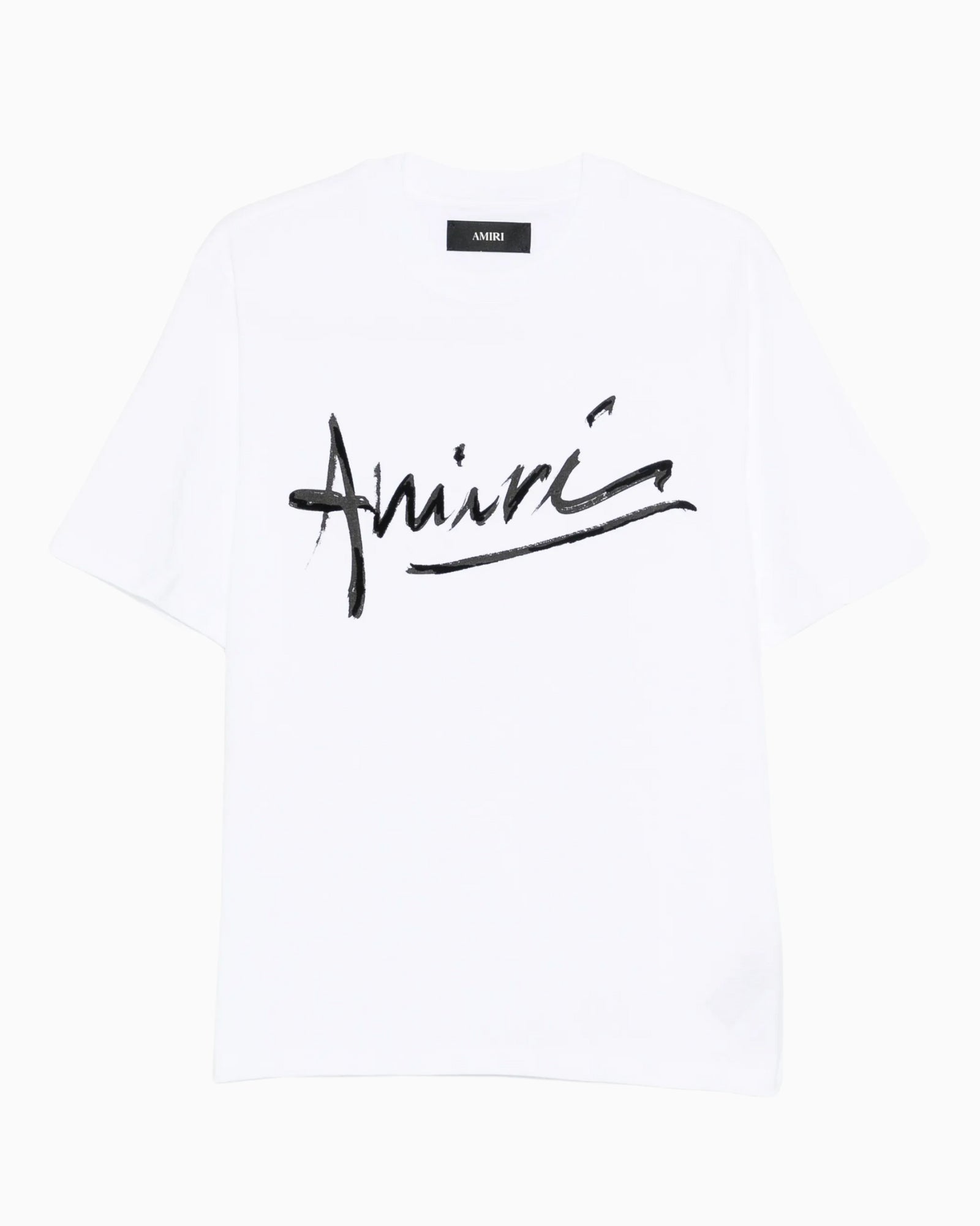 Amiri T-Shirt AMTOJR1020/100