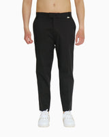 Chiodi Milano Pantalone SS25-0097-CDL-N
