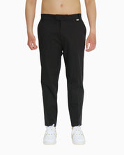 Chiodi Milano Pantalone SS25-0097-CDL-N