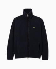 Lacoste Maglieria AH5175/166
