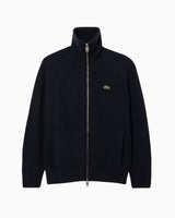Lacoste Maglieria AH5175/166