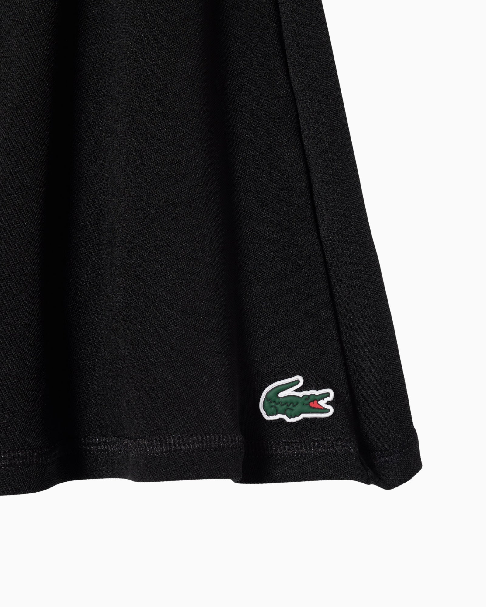 Lacoste Gonna JF0218/C31