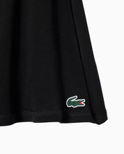 Lacoste Gonna JF0218/C31