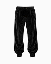 Donotconform Pantatuta P4022