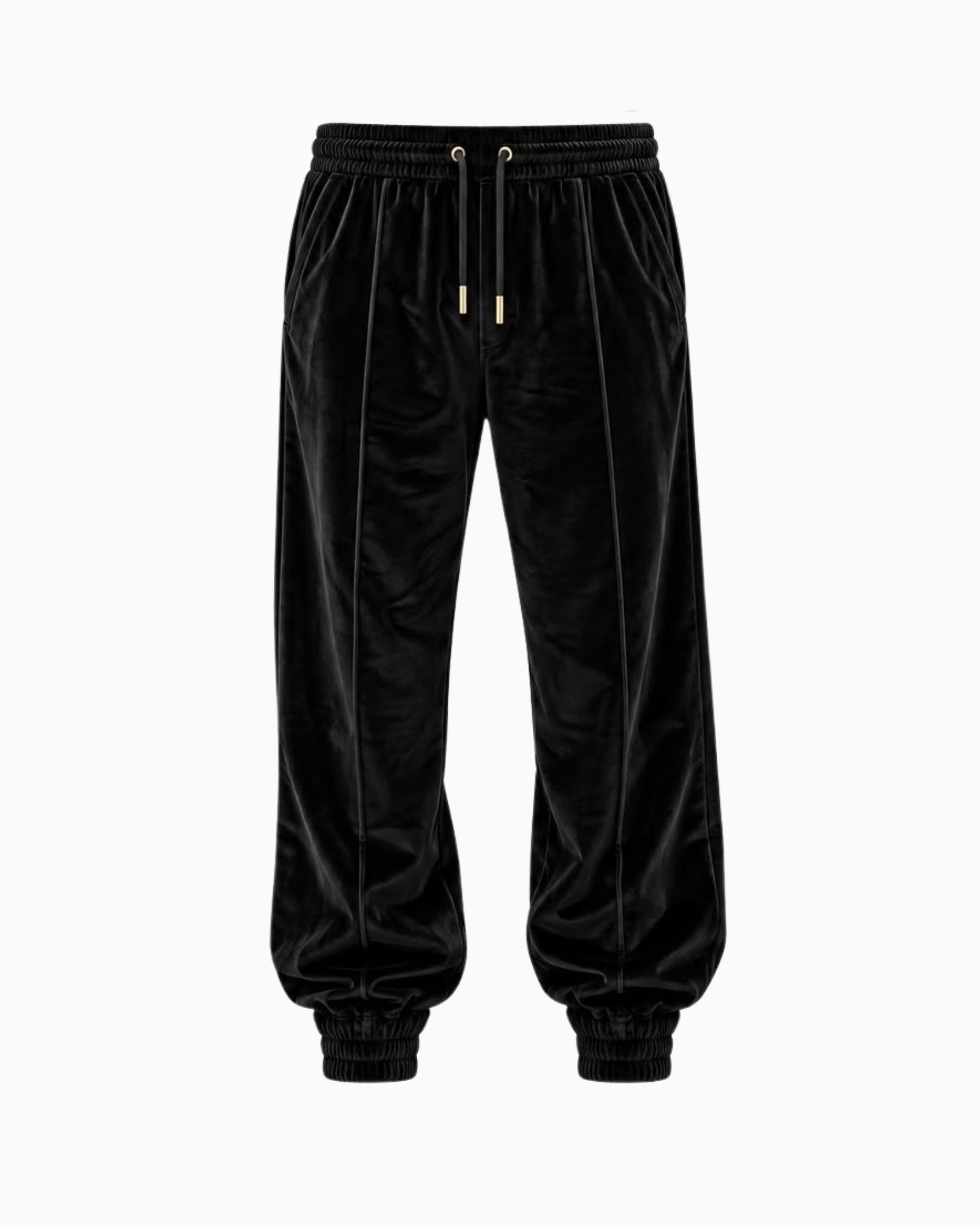 Donotconform Pantatuta P4022