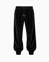 Donotconform Pantatuta P4022