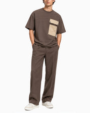 SYST Pantalone P5006-M