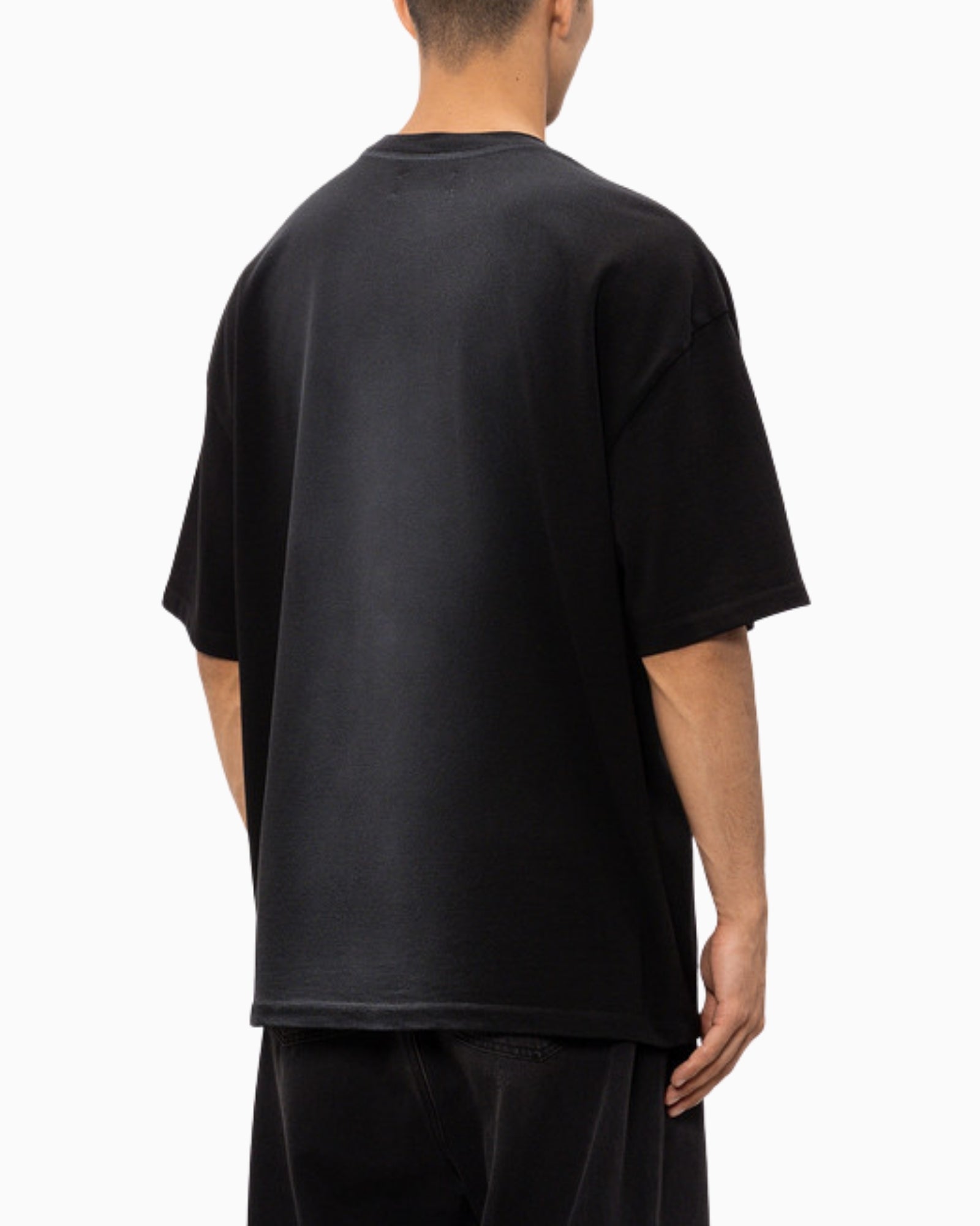 Amiri T-Shirt AMTOJR1157/001