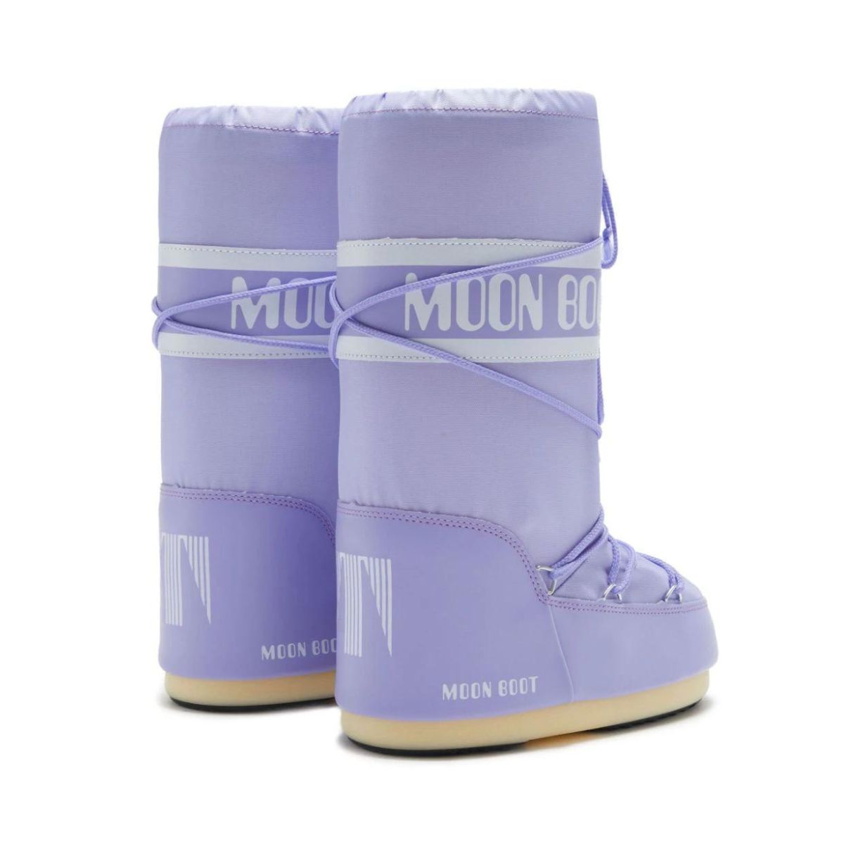 Moon Boot Stivali 14004400 - SanShopLuxury - 35/38, 39/41, 42/44, Alto, Argento, Autunno/Inverno, Azzurro, Bianco, Blu, Calzature, Carry Over, Donna, Fucsia, Giallo, Idoneo, Lilla, Moon Boot, Nero, New, Rosa, Stivali, UNISEX, Uomo, Viola