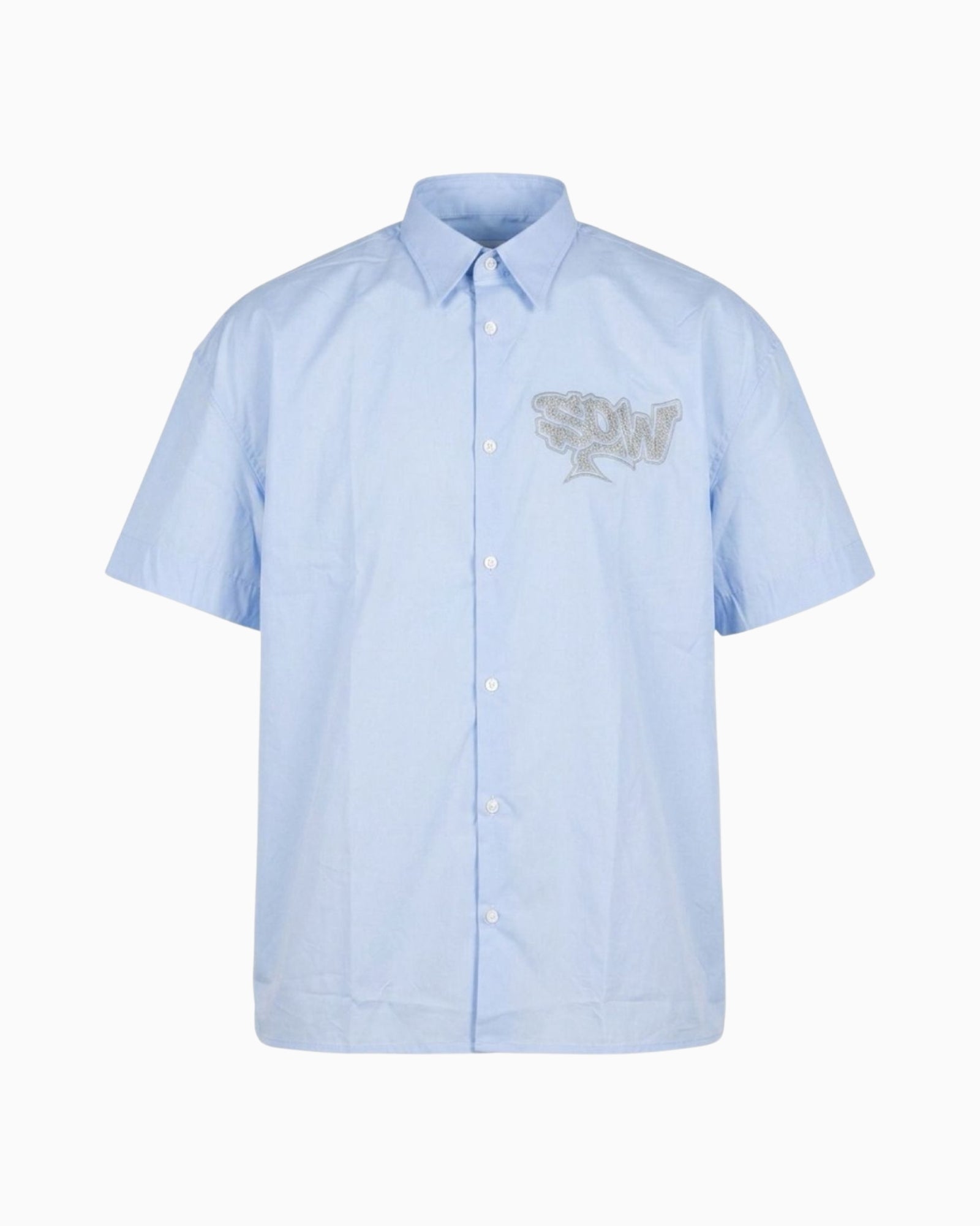 ctGSNMvyBb75Ulv6SS26SHIRT1320.jpg