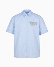Donotconform Camicia SS26SHIRT1320-C