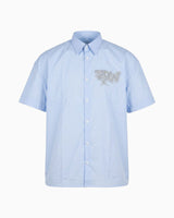 Donotconform Camicia SS26SHIRT1320-C