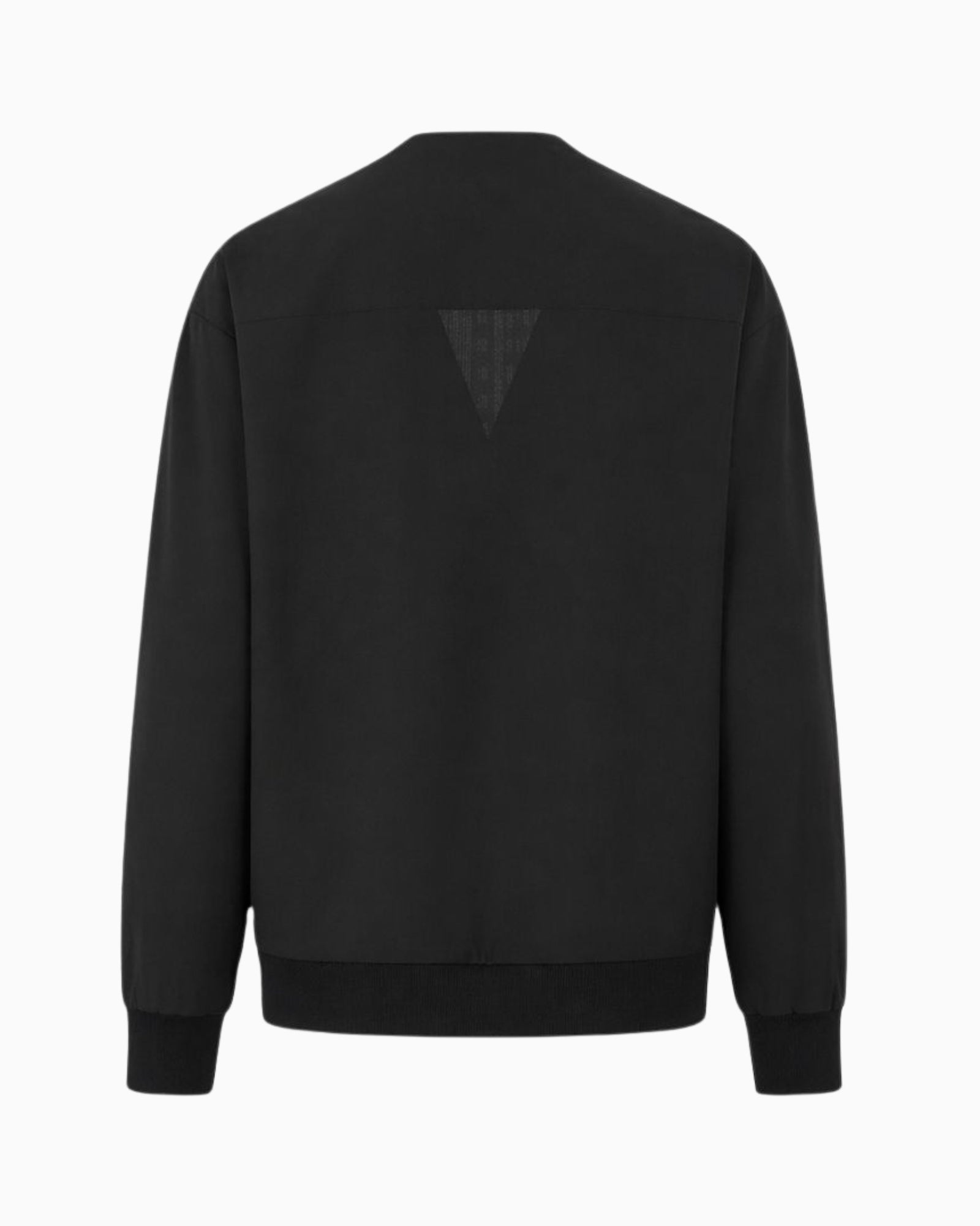 Chiodi Milano Maglieria SS26052-N