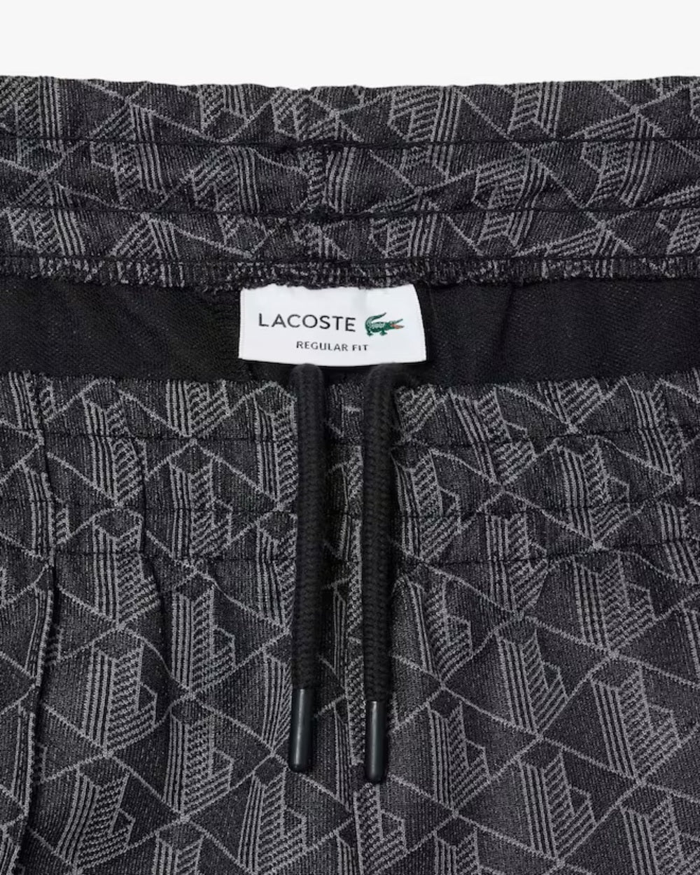 Lacoste Pantatuta XH1440/4PC - SanShopLuxury - 2025, Abbigliamento, L, Lacoste, M, Nero, New, Pantatuta, Primavera/Estate, S, SS25, Stellato, Ultimo, Uomo, XL, XS, XXL, XXXL