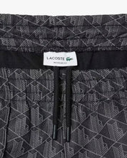 Lacoste Pantatuta XH1440/4PC - SanShopLuxury - 2025, Abbigliamento, L, Lacoste, M, Nero, New, Pantatuta, Primavera/Estate, S, SS25, Stellato, Ultimo, Uomo, XL, XS, XXL, XXXL