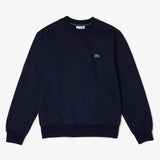 Lacoste Felpa SH9608