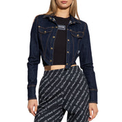 Versace Jeans Couture Giubbino 75HAL255 DW042L54