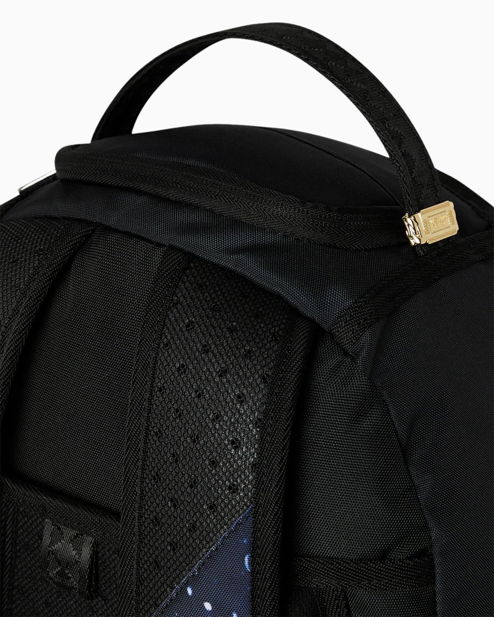 Sprayground Zaino 910B8743NSZ
