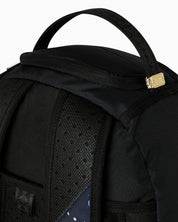Sprayground Zaino 910B8743NSZ