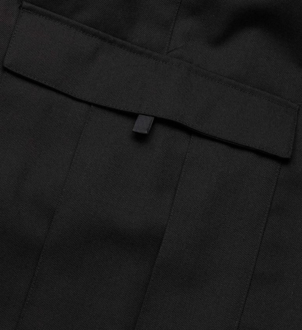 Adidas Y-3 Pantatuta GK4594 - SanShopLuxury - -50%, 2020, Abbigliamento, Adidas Y-3, Autunno/Inverno, FW20, M, Nero, Outlet, Pantatuta, Ultimo, Uomo