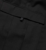 Adidas Y-3 Pantatuta GK4594 - SanShopLuxury - -50%, 2020, Abbigliamento, Adidas Y-3, Autunno/Inverno, FW20, M, Nero, Outlet, Pantatuta, Ultimo, Uomo