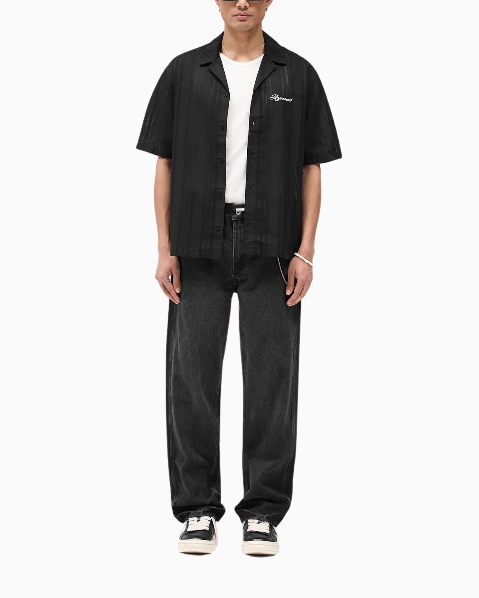 Estate, Represent, S, SS25, Uomo, XL, XXL