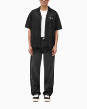 Represent Camicia MLM2967/01