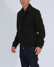 Chiodi Milano Giubbino CF22-0130