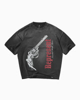 Represent T-Shirt MLM100682/04