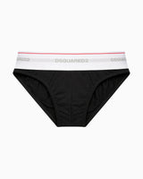 Dsquared2 Slip D9L846320-001