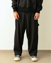 Gavensemble Pantalone PANT80-N - SanShopLuxury - 2024, Abbigliamento, Autunno/Inverno, Continuativo, FW24, Gavensemble, Idoneo, L, M, Nero, Outlet, Pantalone, Primavera/Estate, S, Uomo, XL, XXL