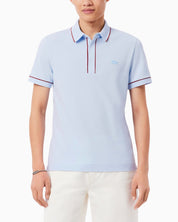 Lacoste T-Shirt Polo PH8184/J2G
