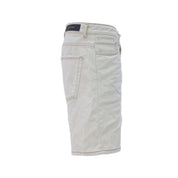 Donotconform Short S6040 - SanShopLuxury - 2023, 44, 46, 48, 50, 52, 54, Abbigliamento, Beige, Donotconform, Nero, Outlet, Primavera/Estate, Short, SS23, Ultimo, Uomo