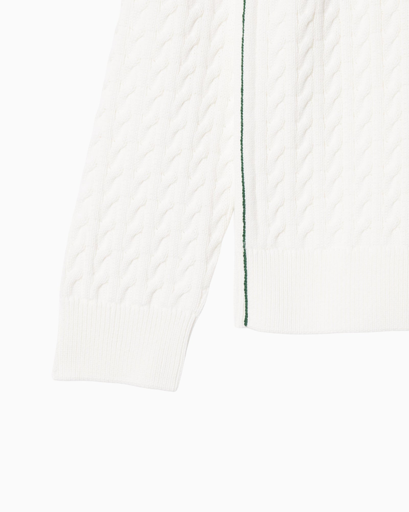 Lacoste Maglieria AH7627/X0N