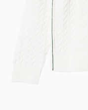 Lacoste Maglieria AH7627/X0N