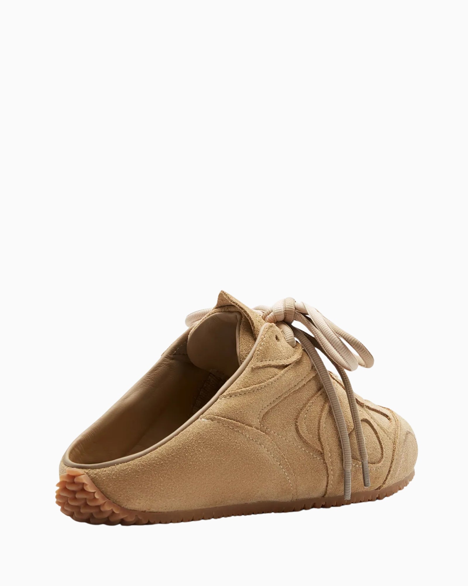 Axel Arigato Sneakers F4073002/TAN