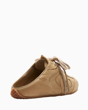 Axel Arigato Sneakers F4073002/TAN