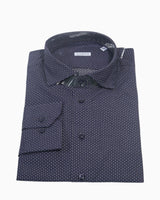 Sartoria Italiana Camicia 002-ROMA-14