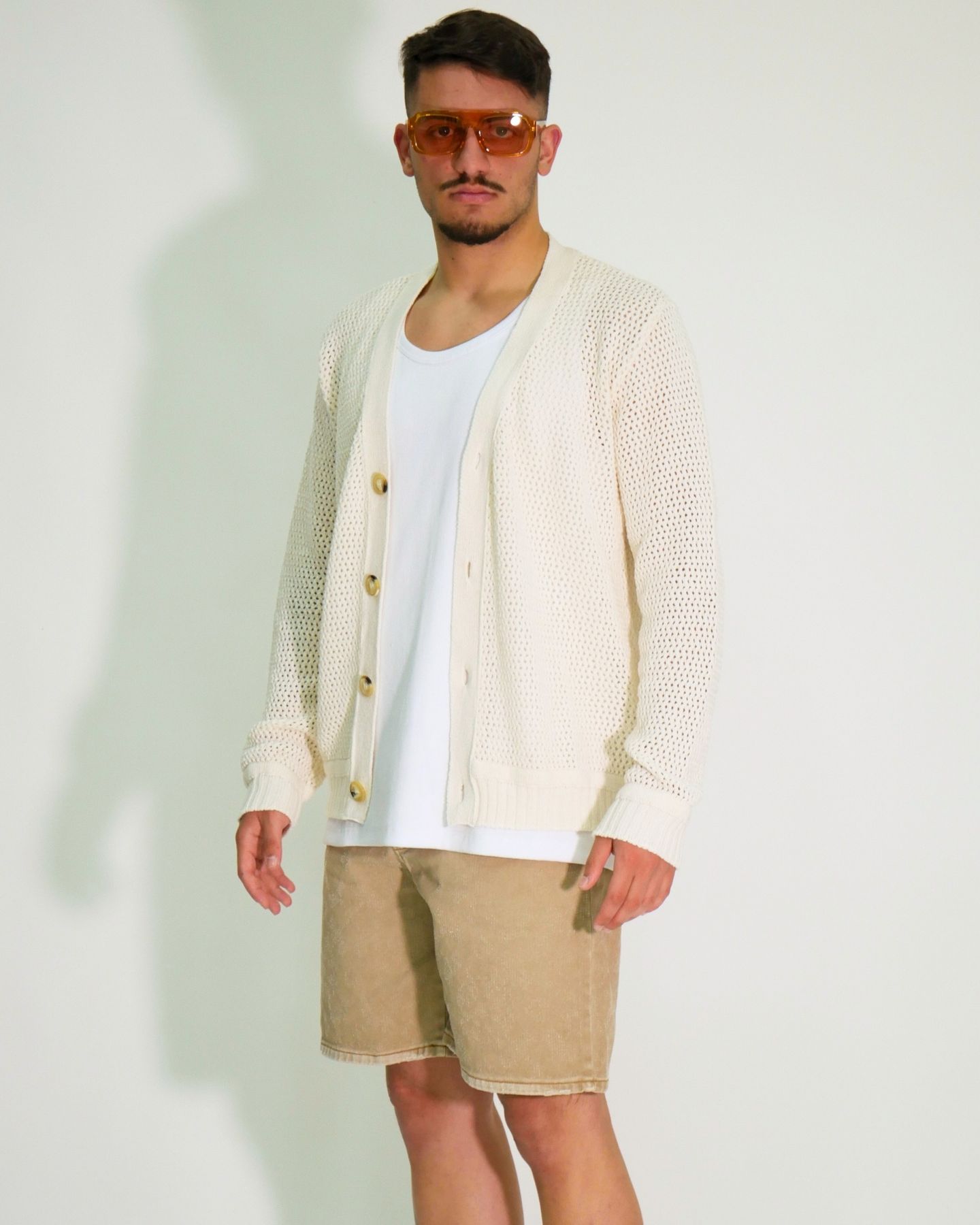 Estate, S, SS24, Uomo, XL, XXL