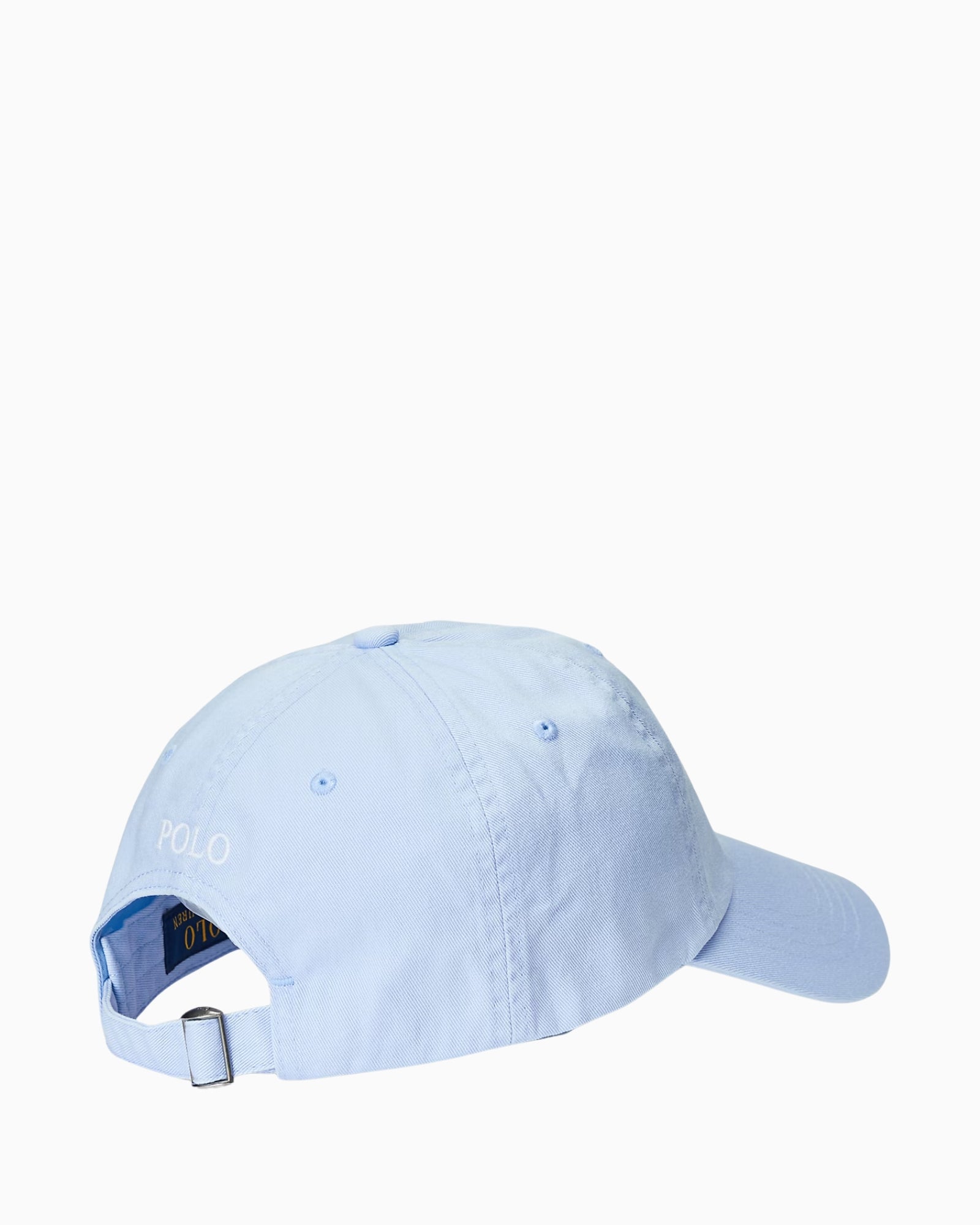 Ralph Lauren Cappello 710667709/082