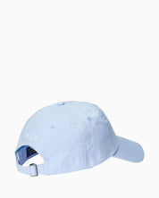 Ralph Lauren Cappello 710667709/082