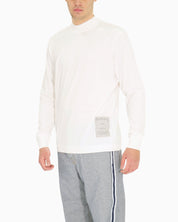 Donotconform T-Shirt TEE5090-B - SanShopLuxury - 2025, Abbigliamento, Bianco, Donotconform, Idoneo, L, M, New, Primavera/Estate, S, SS25, T-Shirt, Uomo, XL